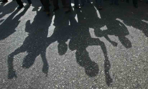 ലോകകപ്പ് ആഘോഷം: ആഹ്ലാദ പ്രകടനങ്ങൾക്ക് അനുമതിയില്ല