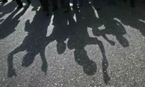 ലോകകപ്പ് ആഘോഷം: ആഹ്ലാദ പ്രകടനങ്ങൾക്ക് അനുമതിയില്ല