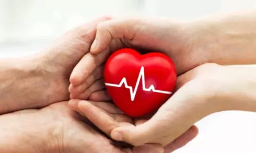 അവയവദാനം: ഒമാനിൽ രജിസ്റ്റർ ചെയ്തത്​ 7092 ആളുകൾ