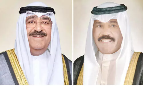 kuwait praises argentina and qatar