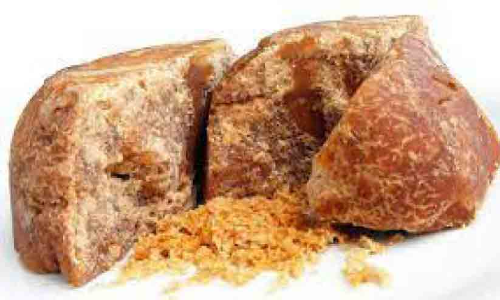 മധുരിക്കും ഓർമകൾ വീണ്ടും; വാഴമുട്ടം ശർക്കരക്ക് പുനർജനി