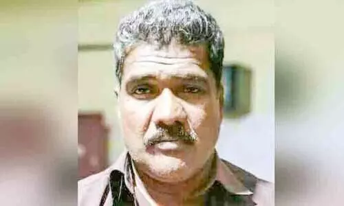 കോട പിടികൂടി; ഒരാൾ അറസ്റ്റിൽ