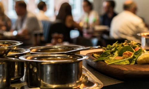 ക്രിസ്മസ്-പുതുവത്സര വിപണി; ഭക്ഷ്യസുരക്ഷ പരിശോധന കര്‍ശനമാക്കുന്നു