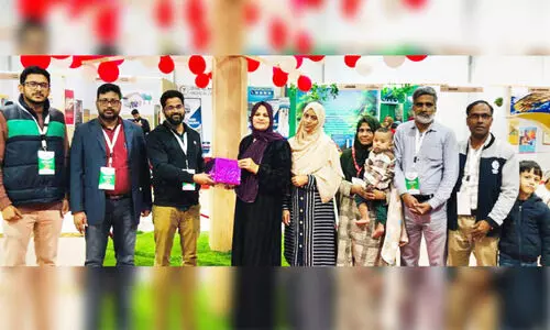 വാ​ട്സ്ആ​പ് സ്റ്റാ​റ്റ​സ് മ​ത്സ​ര​വി​ജ​യി​ക​ളെ പ്ര​ഖ്യാ​പി​ച്ചു