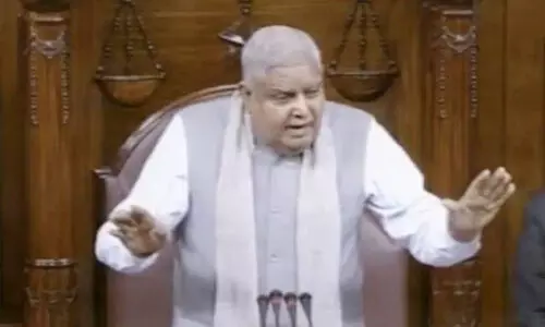 Parliament Parliament