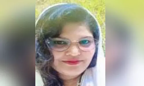 യുവതികളെ കാണാനില്ലെന്ന് പരാതി