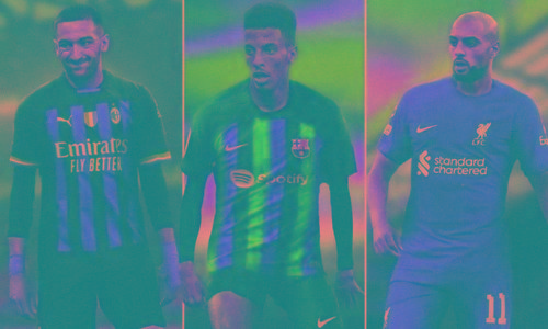 ട്രാൻസ്ഫർ ജാലകം തുറക്കുന്നു; ഹോട് ഫാവറിറ്റുകളായി മൊറോക്കോ താരങ്ങൾ