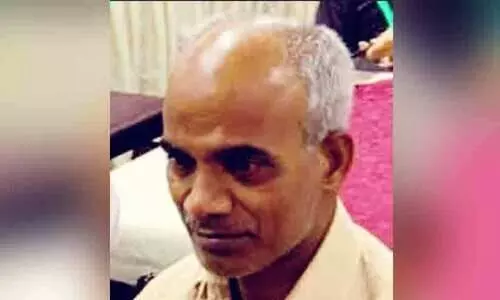 അബൂബക്കർ