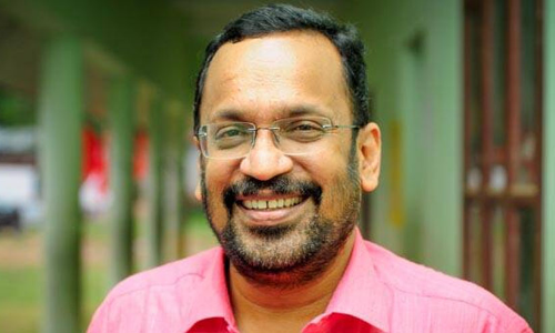 അർഹരായവർക്ക് സമയബന്ധിതമായി പട്ടയം നൽകാൻ മാസ്റ്റർ പ്ലാൻ തയാറാക്കുമെന്ന് കെ. രാജൻ