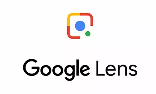 google lens google lens