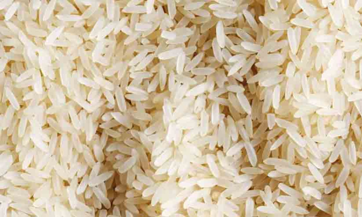 ration rice