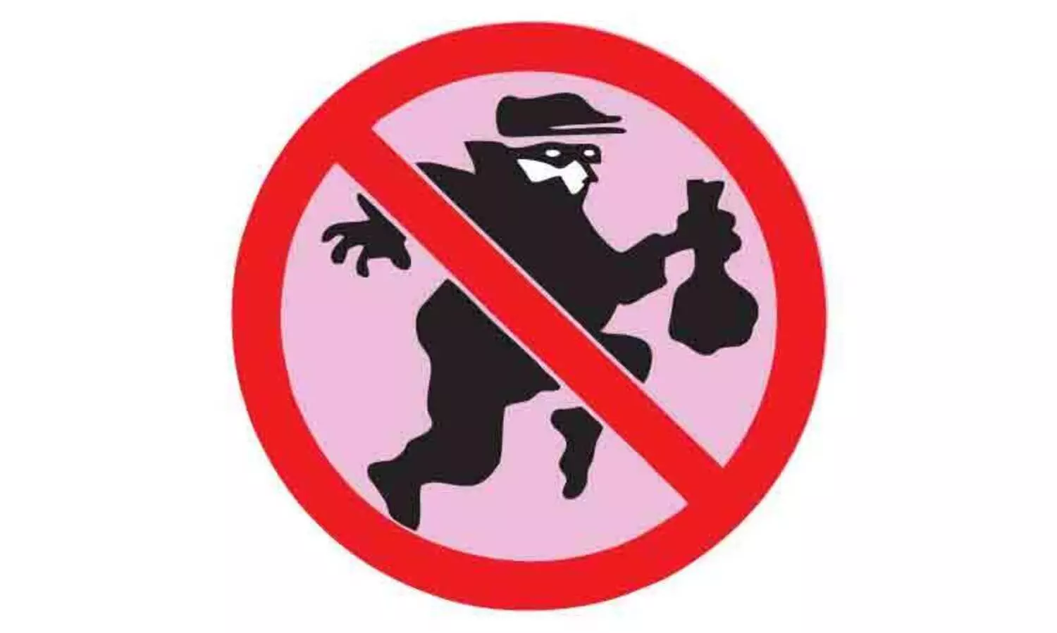 മെഡിക്കൽ കോളജ് കേന്ദ്രീകരിച്ച് മോഷ്ടാക്കൾ