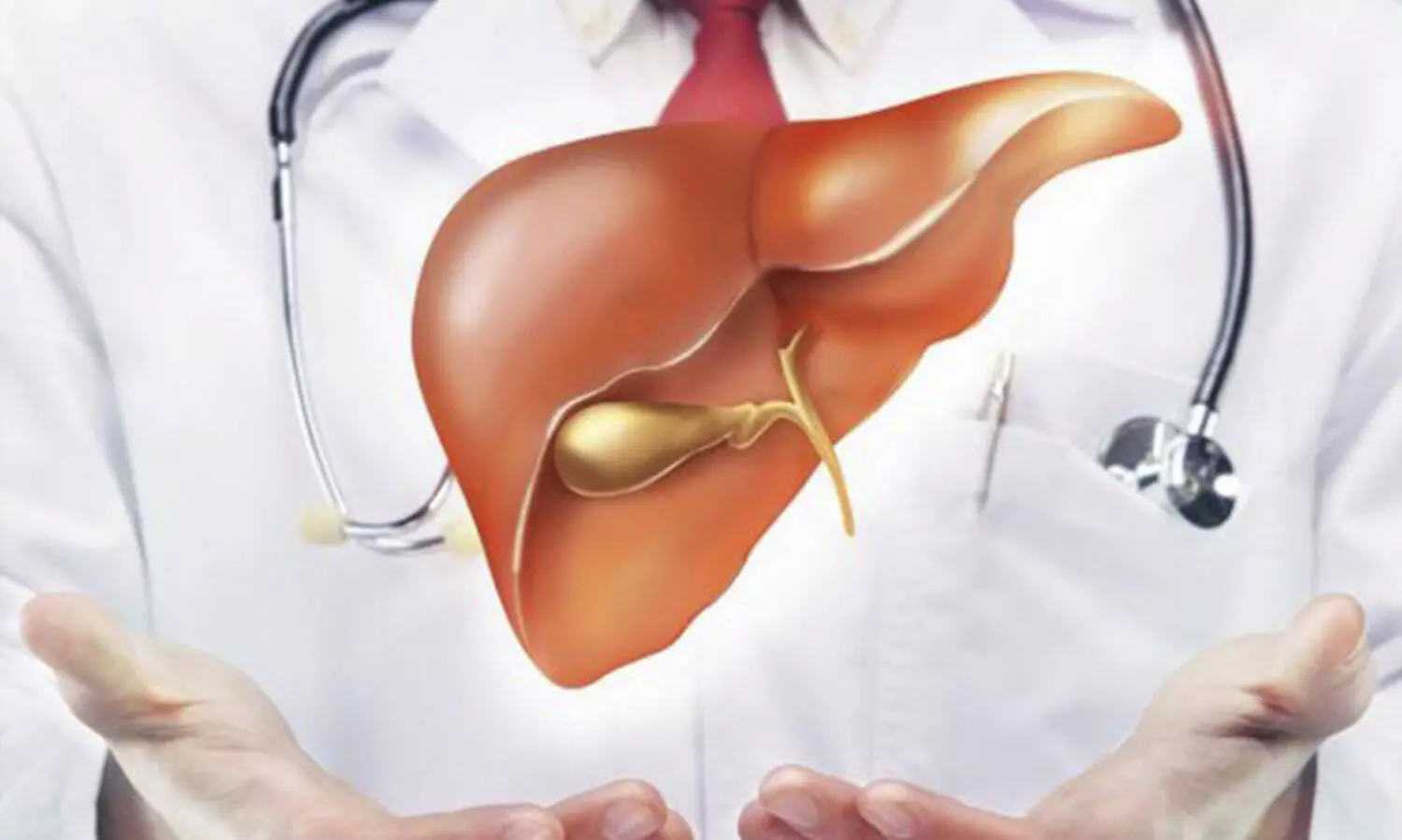 പിതാവിന് കരൾ പകുത്തുനൽകാൻ 17കാ​രിക്ക്​ കോടതിയുടെ അനുമതി