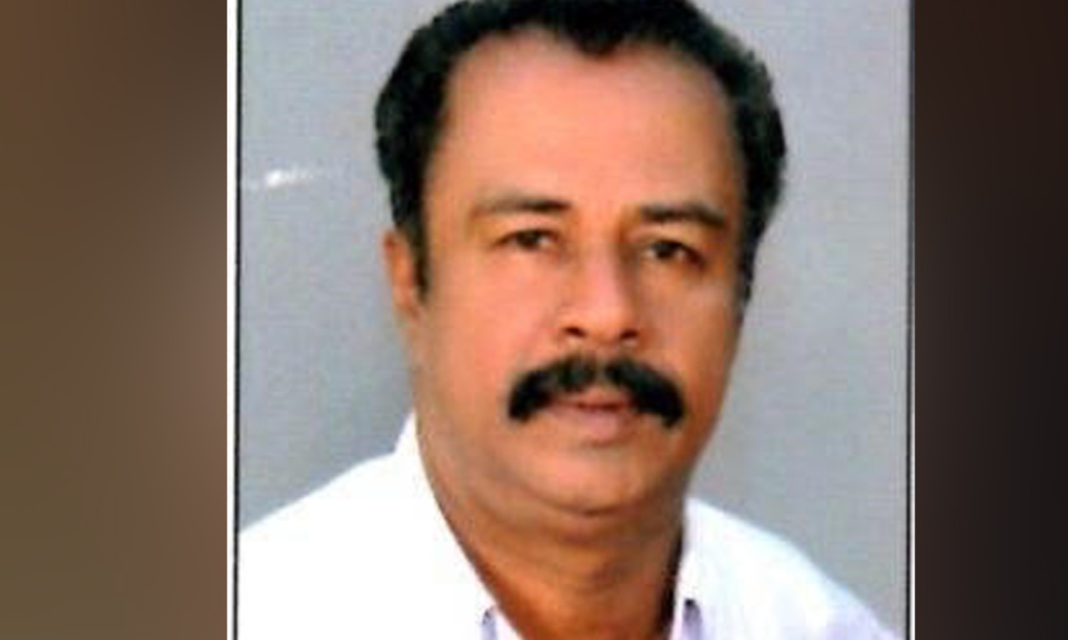 കൊല്ലം സ്വദേശി അബൂദബിയിൽ പ്രഭാത സവാരിക്കിടെ കുഴഞ്ഞുവീണു മരിച്ചു