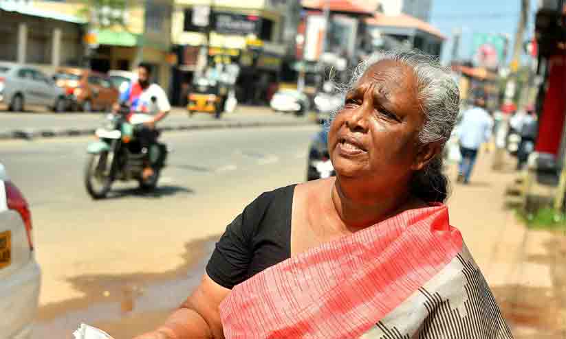 സൂസൻ രാജ് സൂസൻ രാജ്