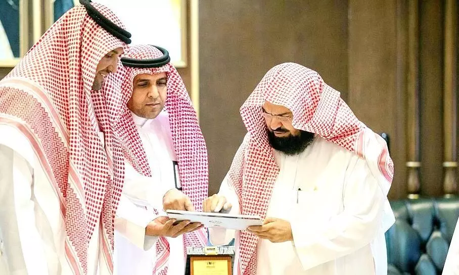 Digital Bag Digital Bag