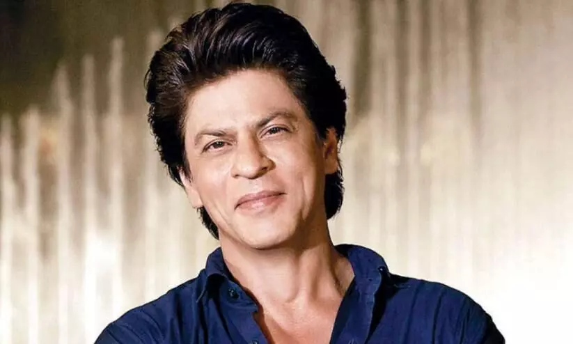 Ayodhya seer threatens to Shah Rukh Khan For Pathan Movie controversy: