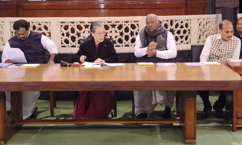 sonia gandhi sonia gandhi