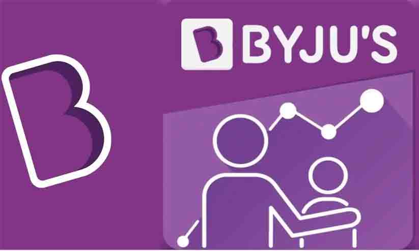byjus-vacate byjus-vacate