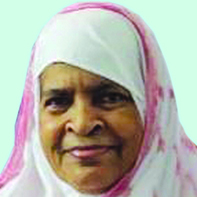 ഇ​മ്പി​ച്ചി​പ്പാ​ത്തു ഹ​ജ്ജു​മ്മ