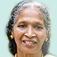 മീ​നാ​ക്ഷി