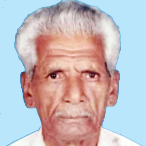 വേ​ലാ​യു​ധ​ൻ