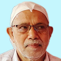 അ​സ്സൈ​ൻ