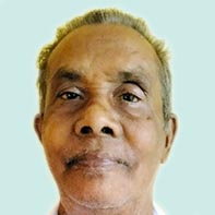 രാ​ഘ​വ​ൻ