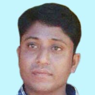 റ​സാ​ഖ്