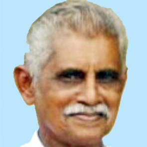 മു​ഹ​മ്മ​ദ്