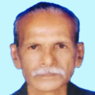 മു​ഹ​മ്മ​ദ്‌