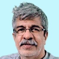 രാ​ജേ​ന്ദ്ര​ൻ