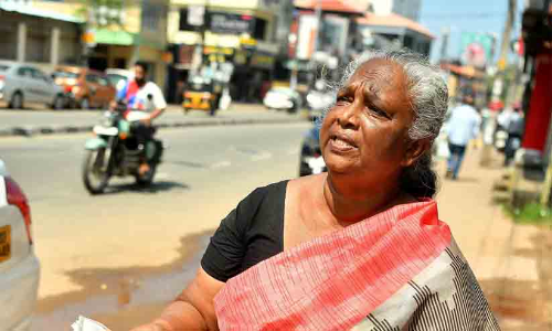 സൂ​സ​ൻ രാ​ജ്