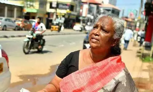 സൂസൻ രാജ് സൂസൻ രാജ്