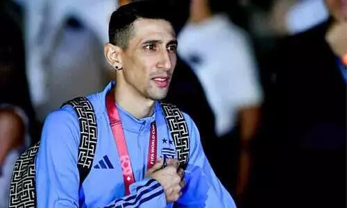 Di Maria