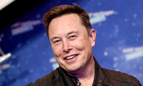 elon musk elon musk