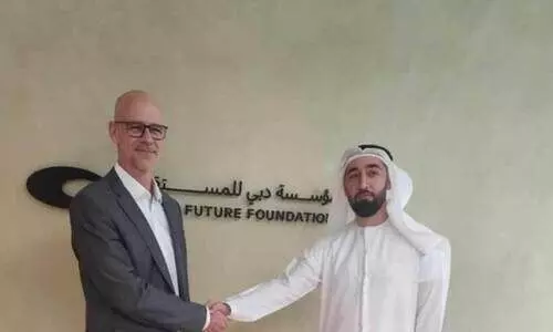 സാ​​​ങ്കേ​തി​ക​വി​ദ്യ രം​ഗ​ത്ത്​ അ​റ​ബി​ഭാ​ഷ വി​ക​സ​ന​ത്തി​ന്​ ഇ​സ്രാ​യേ​ൽ-​യു.​എ.​ഇ സം​വി​ധാ​നം