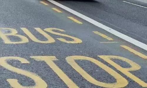 അ​നു​മ​തി ത​ന്നാ​ൽ ചെ​ട്ടി​പ്പ​ടി​യി​ൽ ബ​സ് കാ​ത്തി​രി​പ്പ് കേ​ന്ദ്രം