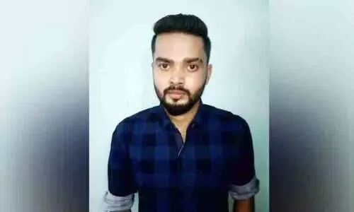 ന​ജീ​ബ്