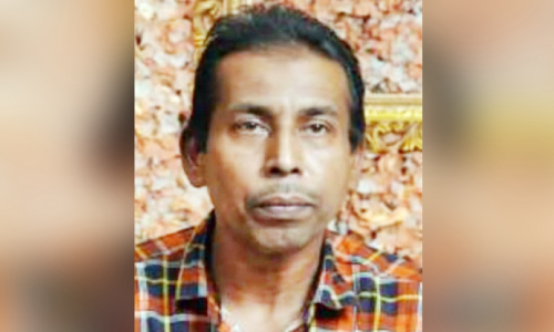 Kamuthu Kodinji Kamuthu Kodinji