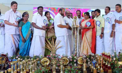 Cattle Insurance scheme will be implement says minister