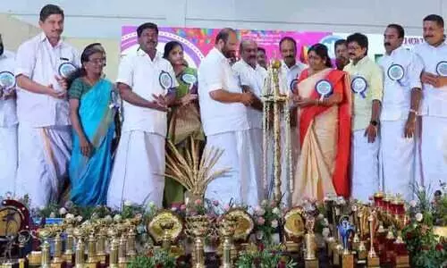 Cattle Insurance scheme will be implement says minister