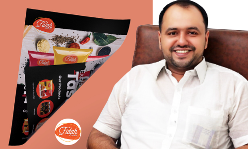 fida food products