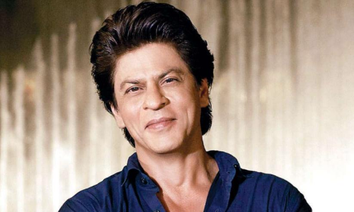 Ayodhya seer threatens to Shah Rukh Khan For Pathan Movie controversy:
