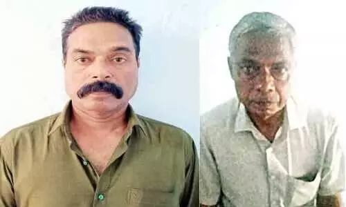 ജൂ​ഡ്‌​സ​ൺ, ദി​ന​കു​മാ​ർ