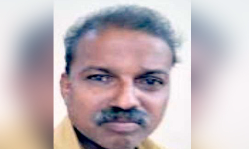 പീഡനശ്രമം: ഓട്ടോ ഡ്രൈവർ പിടിയിൽ