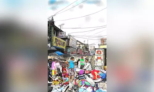 Fun Story-Safa Shauk