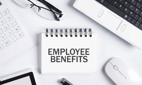 esi benefits esi benefits