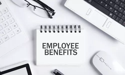 esi benefits