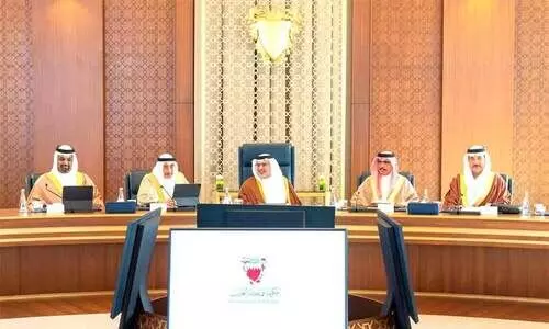 സമഗ്ര പരിഷ്​കരണ പദ്ധതികൾ തുടരും